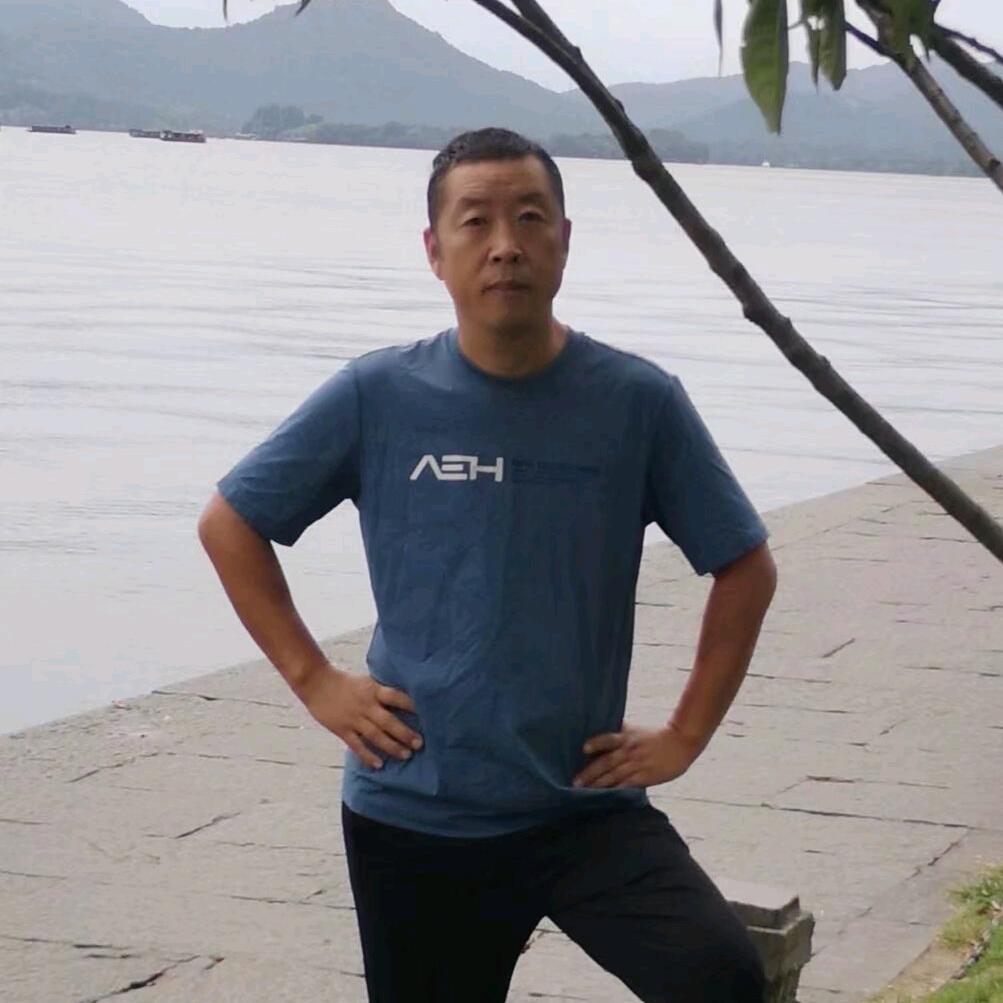 蒸蒸日上