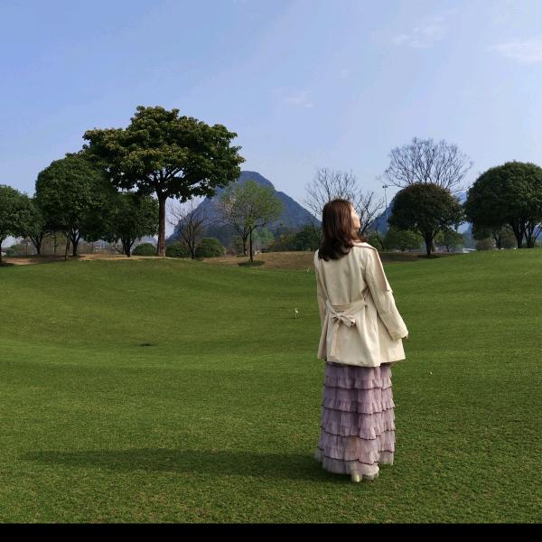开心鸽子