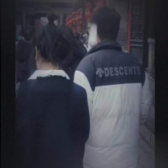 @燕子（西安=民宿酒店）国际港务区3号线