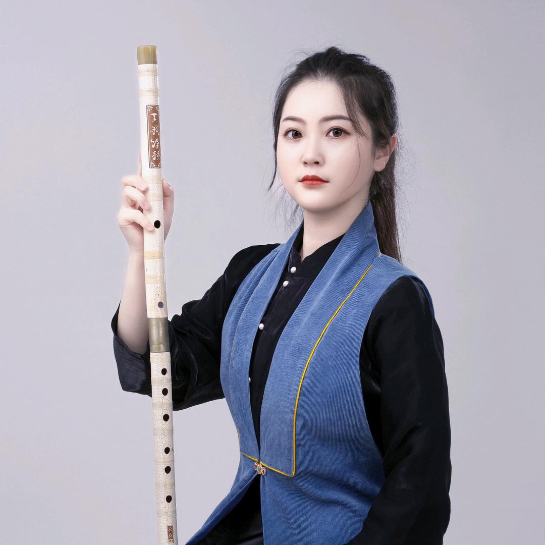 笛次元阿瑾吖～