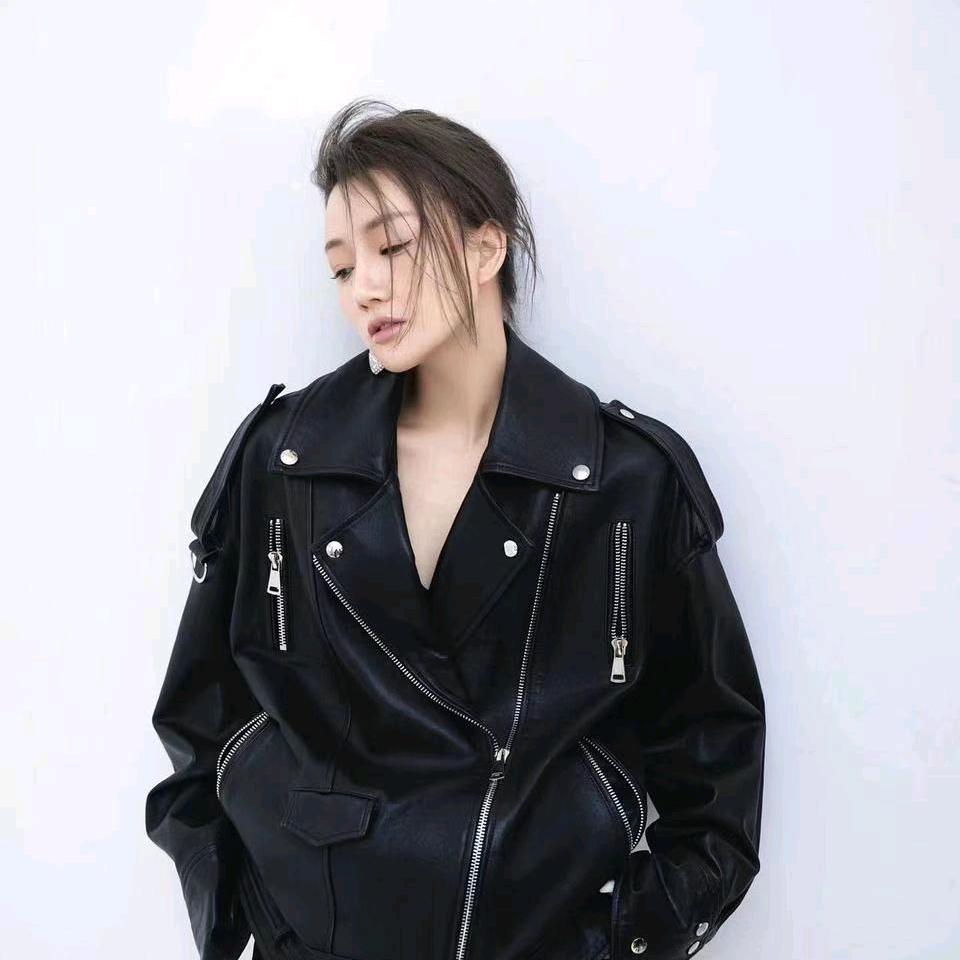 洛哥(高端衣服)