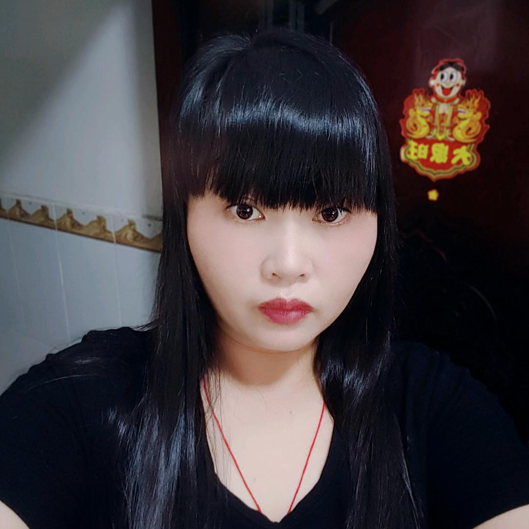 美宝贝(拒私聊)