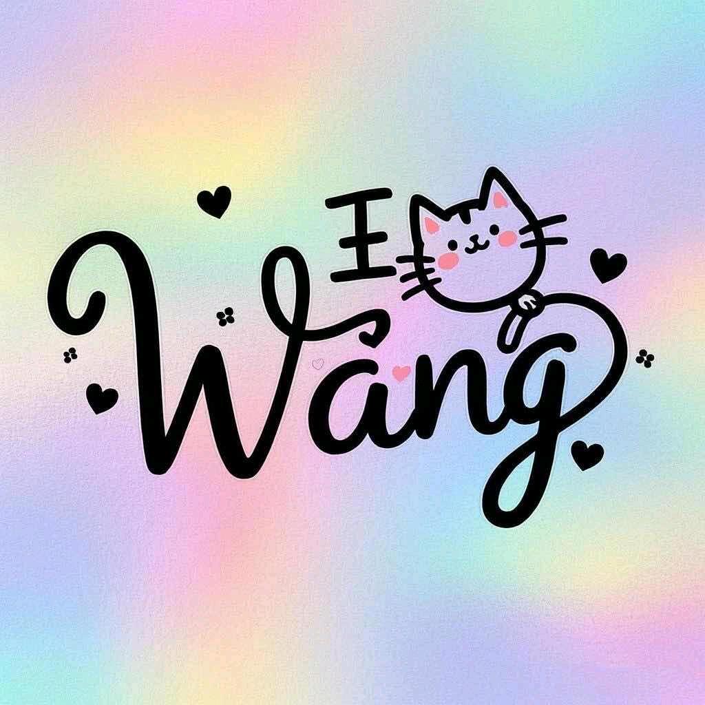 💰ঞ᭄小财迷꧔🍡