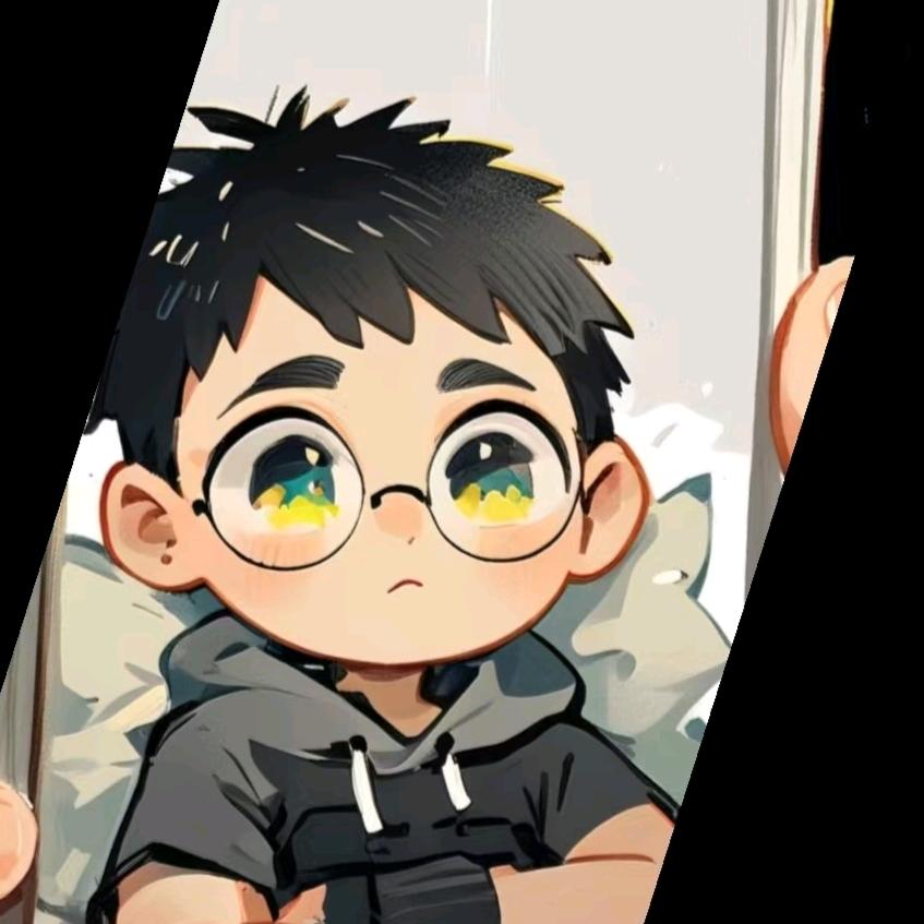 星辰大海ృ༊এ