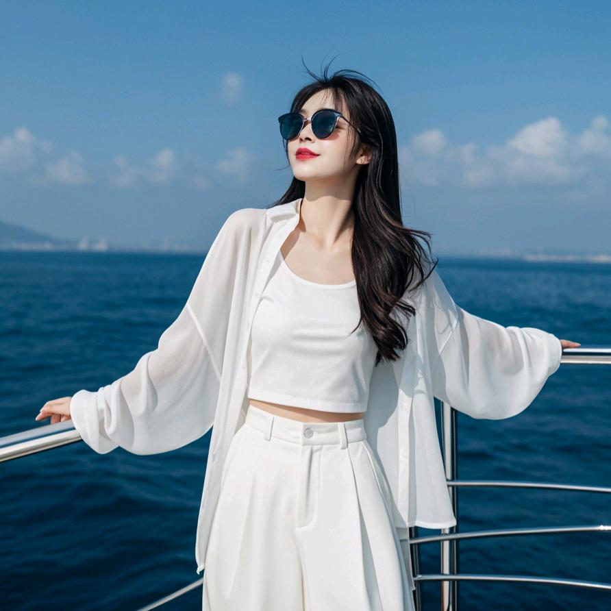 小祖宗           💋