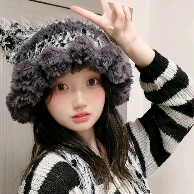 岑婞手作