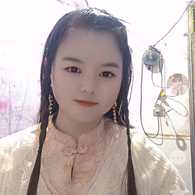 打工妹