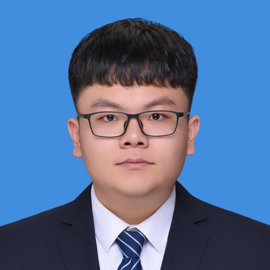 小周动起来