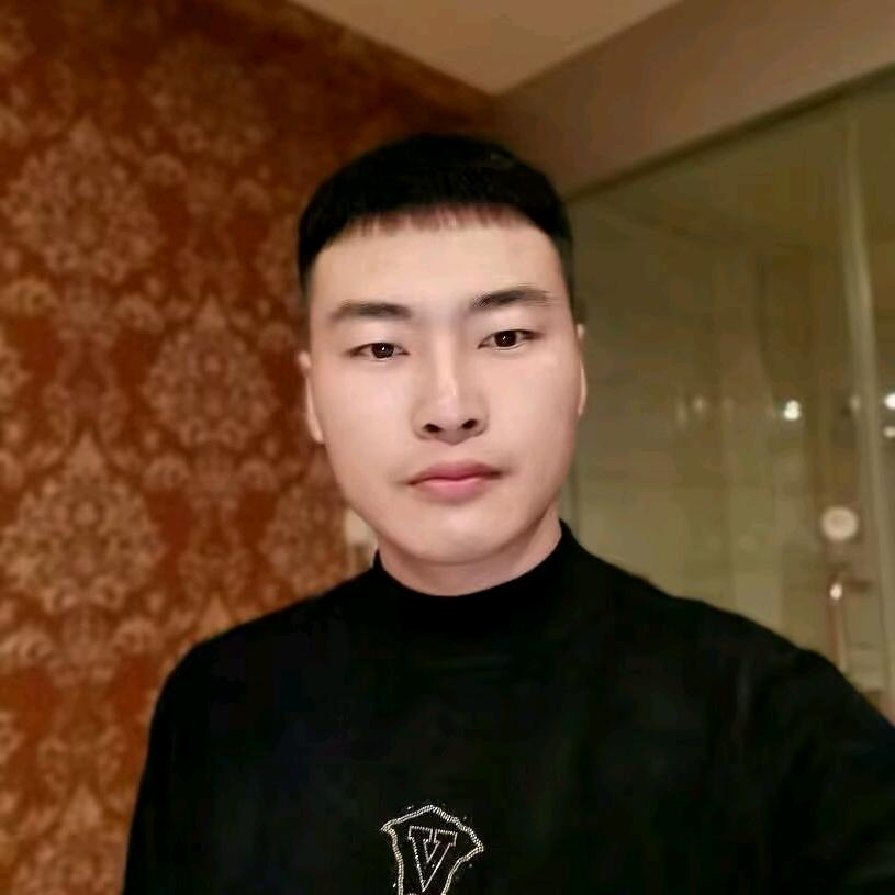 阳光盐巴