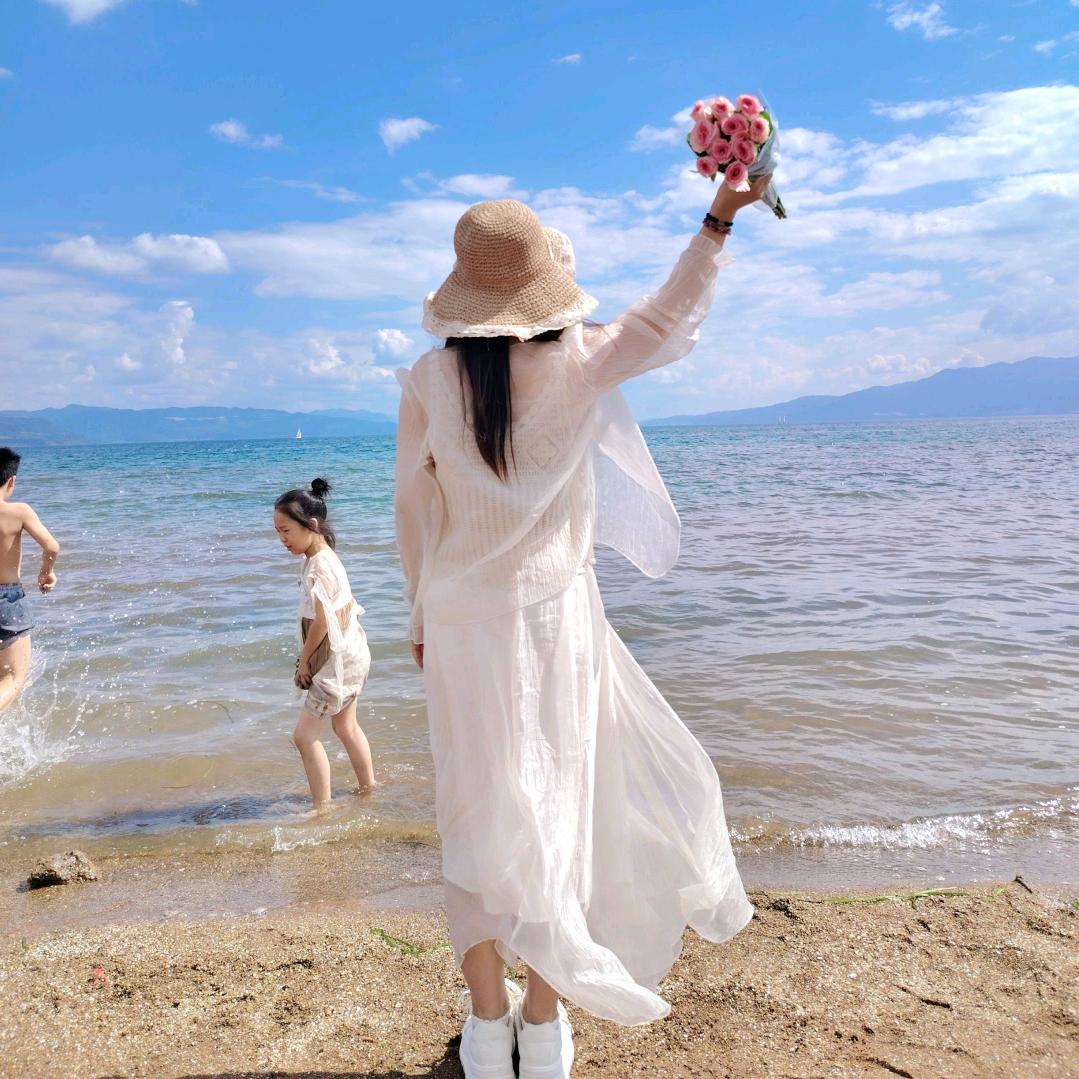 向日葵🌻花坊