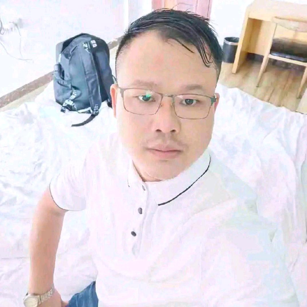 人民有信仰国家有希望