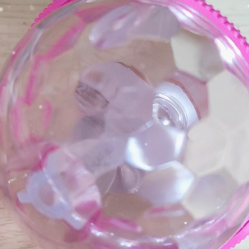 红豆沙