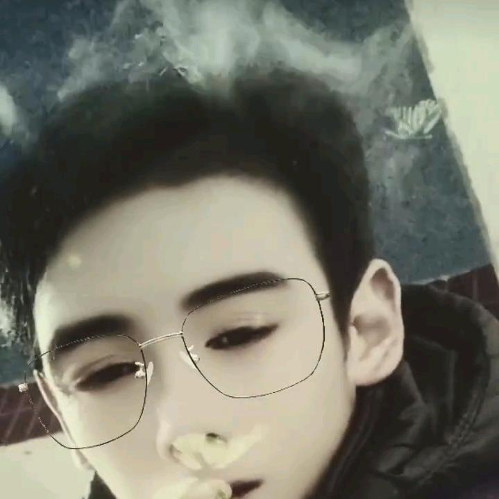 阿宝演义中心