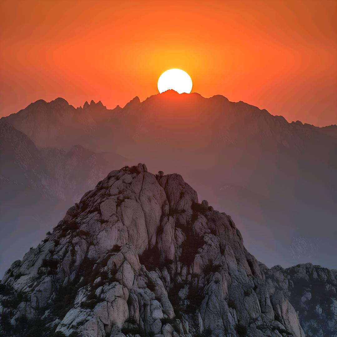 じ★ve鷡名嘚殤♀