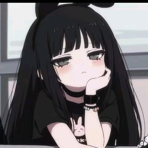 桃桃崽（三角洲行动）