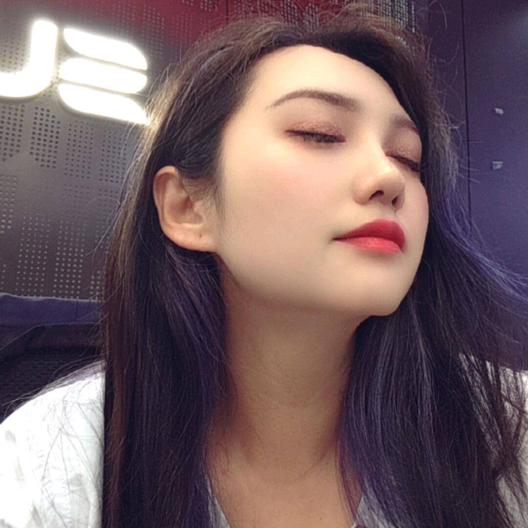 徽县双虎家居兰姐