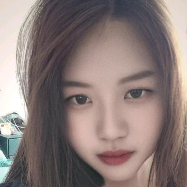 艳