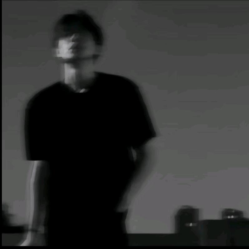 超级无敌霸王龙～