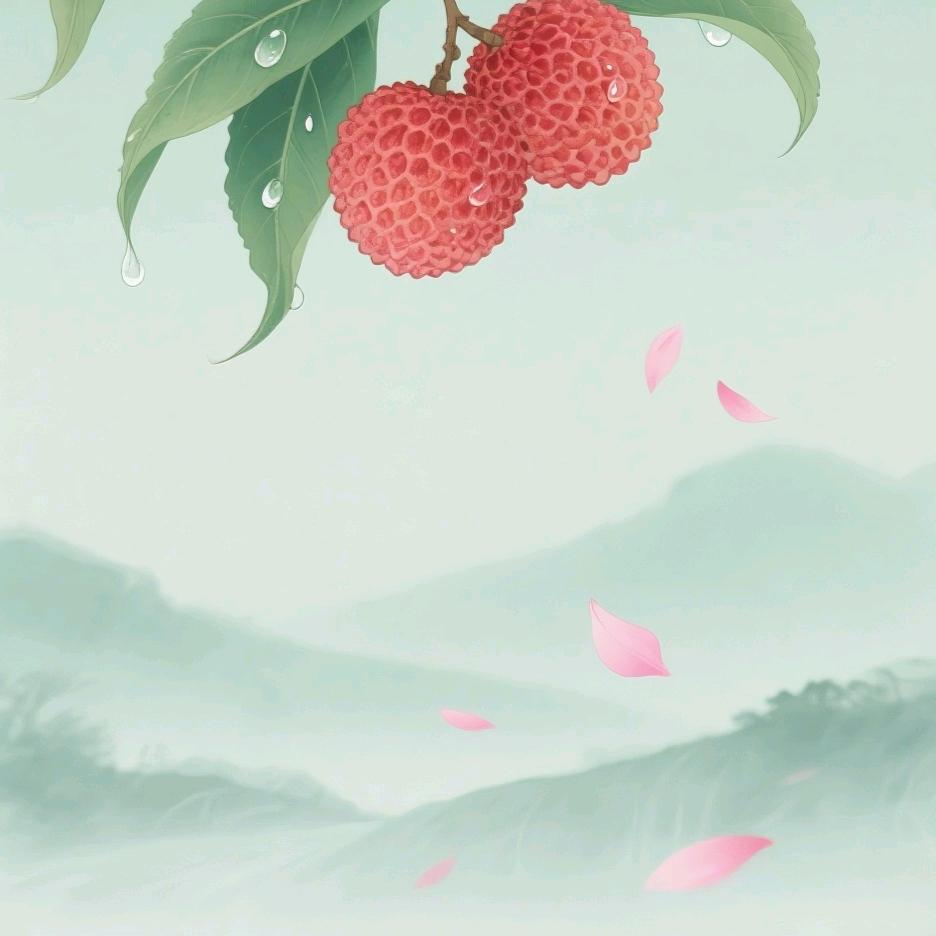 山西人在青岛