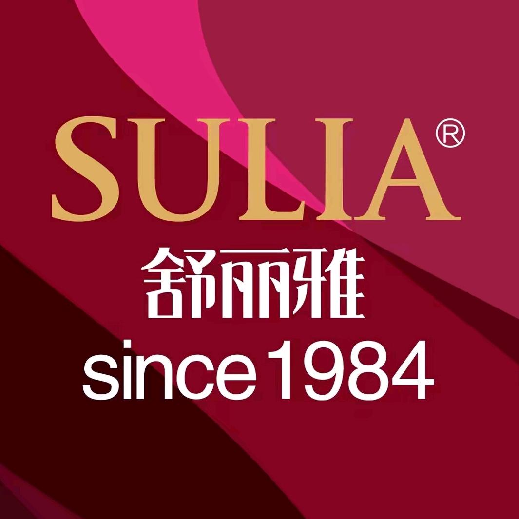 舒丽雅沙发软床全屋定制