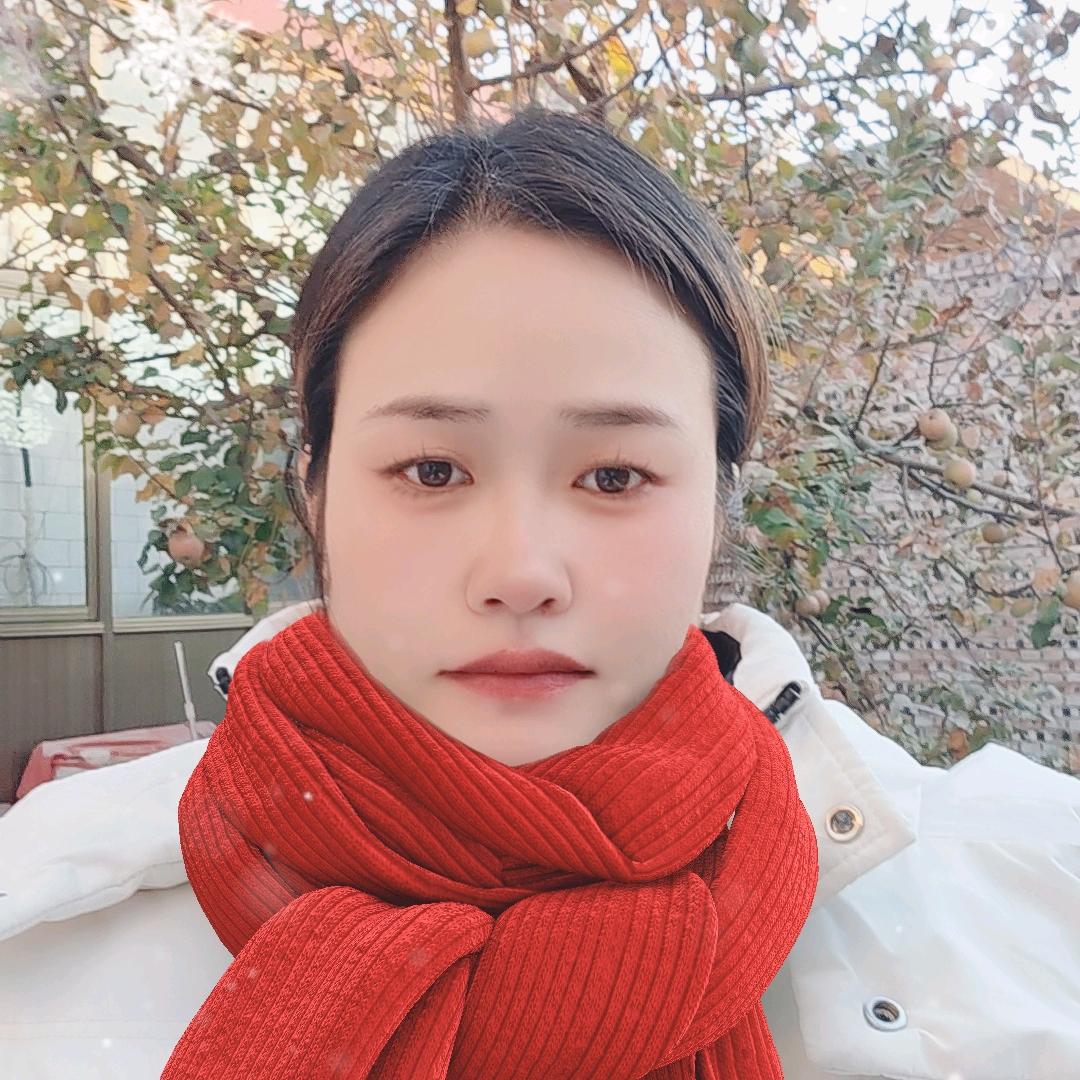 彤彤
