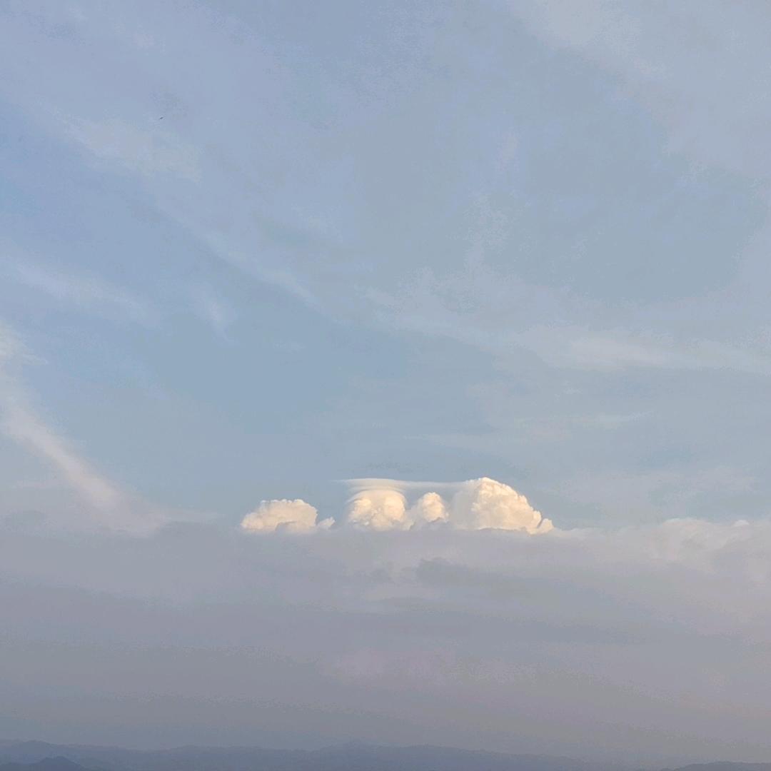 多财多亿