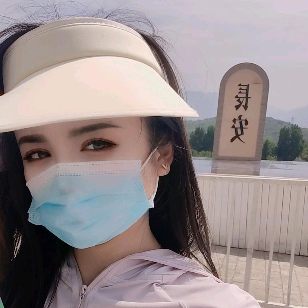宝鸡出租车小93的日常