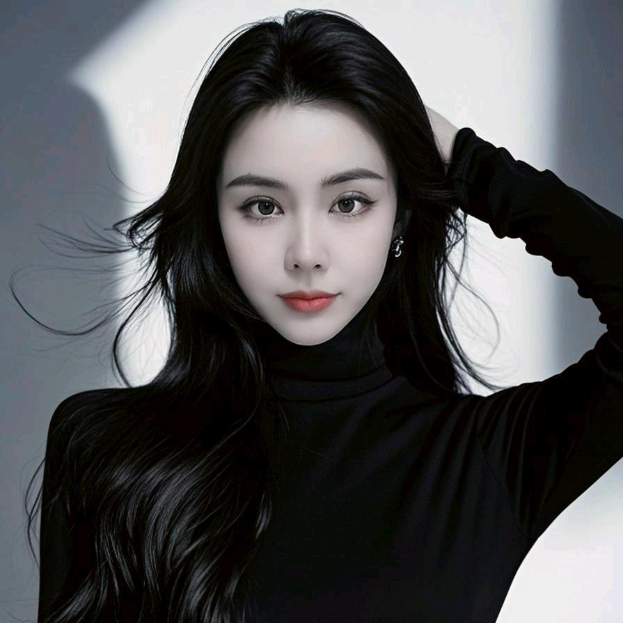 静心🌹🌹