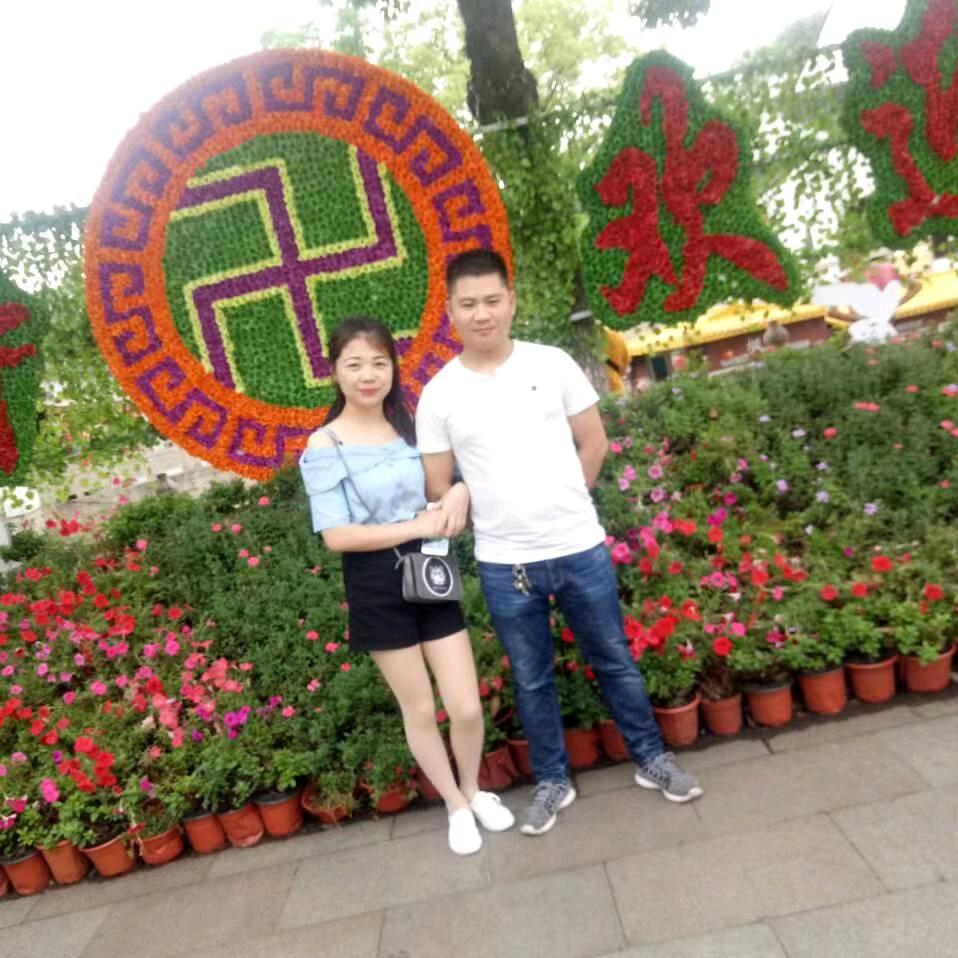 舟周老表