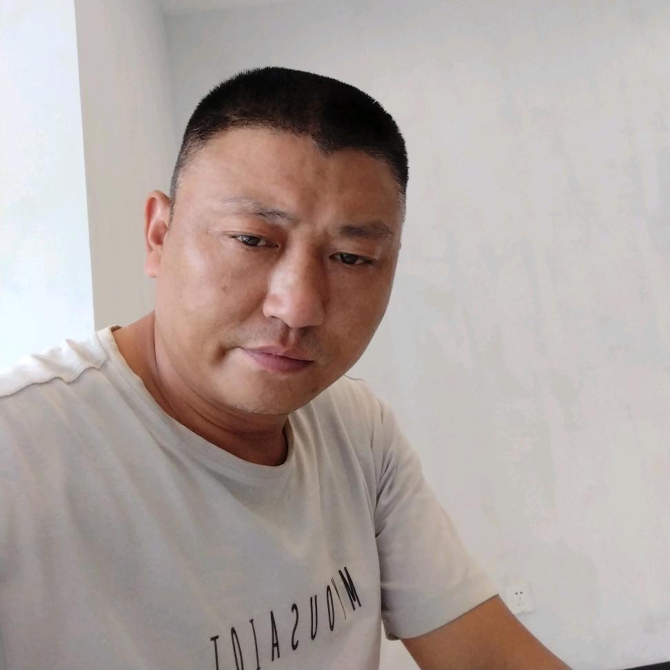 贵阳（海哥）墙布源头工厂（均晟）