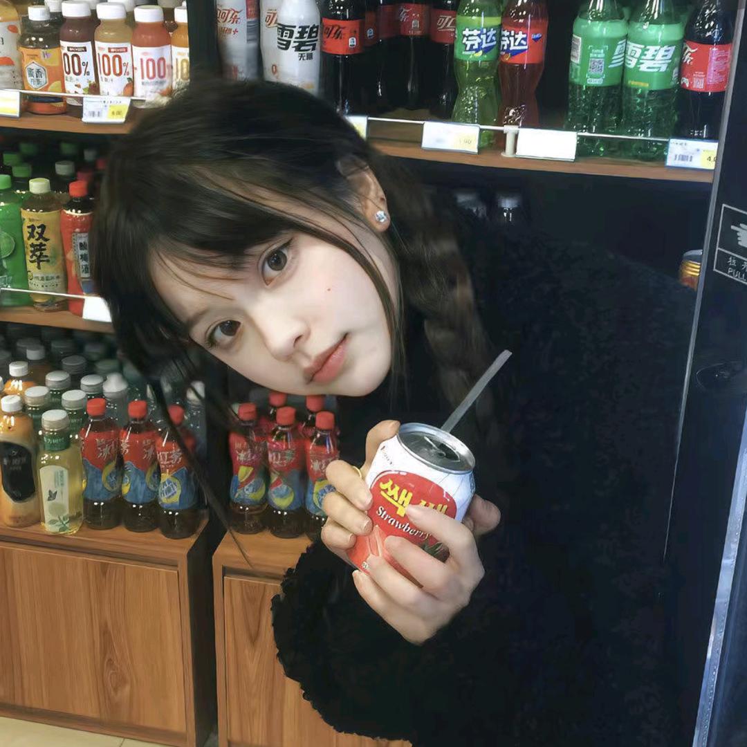琪琪女装优选