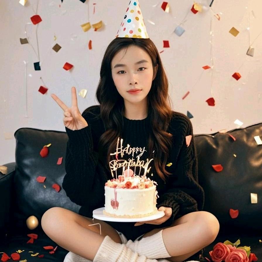 @🥀⃟只谈心❤️᭄不ꦻ谈情ꦿᭁ: 🥀