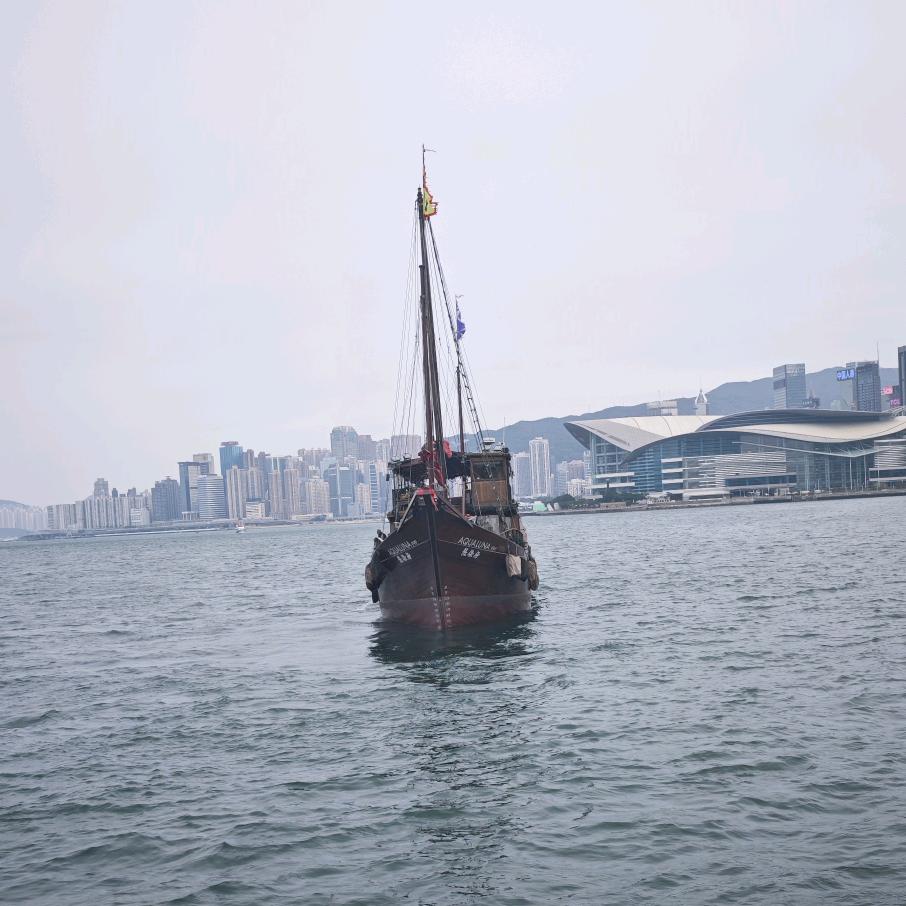 琼海进出口贸易