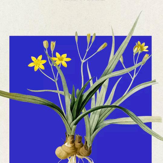 好在来，买卖出售二手厨具商行