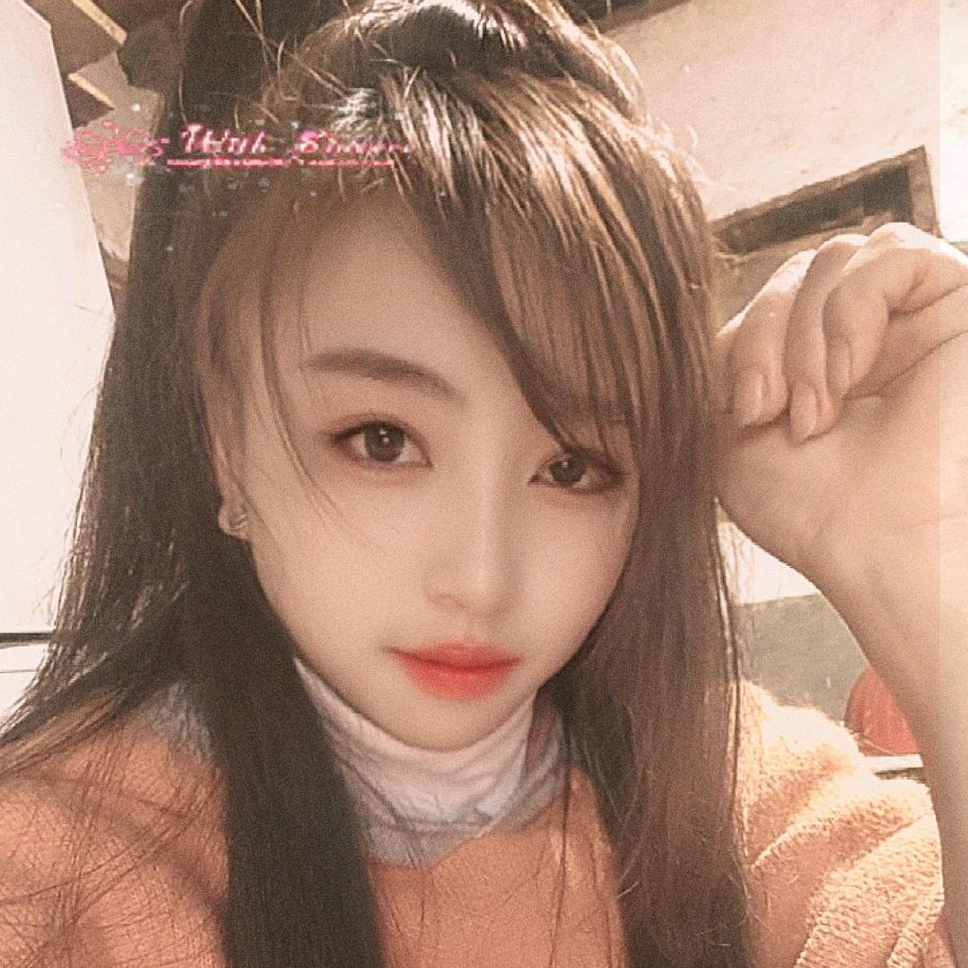 刺心入骨相思苦