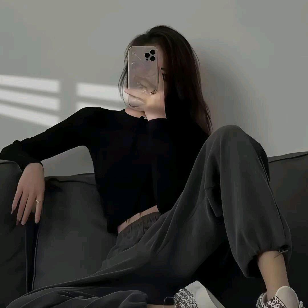 凪卄