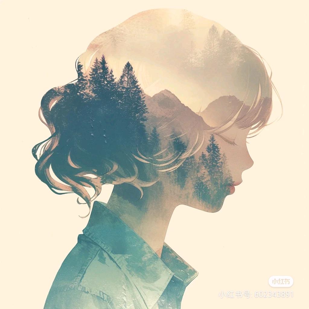 莓泥不行ʸᵃ.ʚʕ̯•͡˔•̯᷅ʔɞ