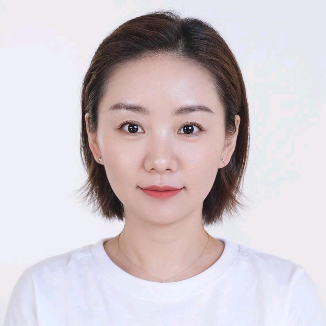 国宝