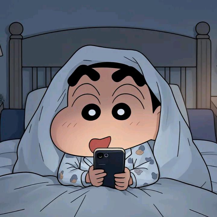 无糖美式DouBle🚬