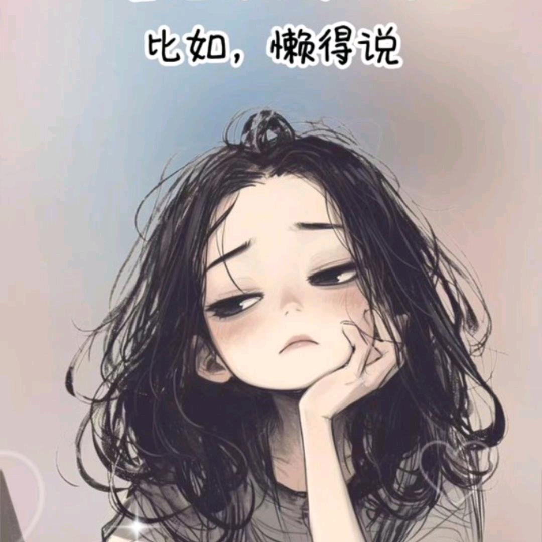 @，，，，，，: 㞮孞