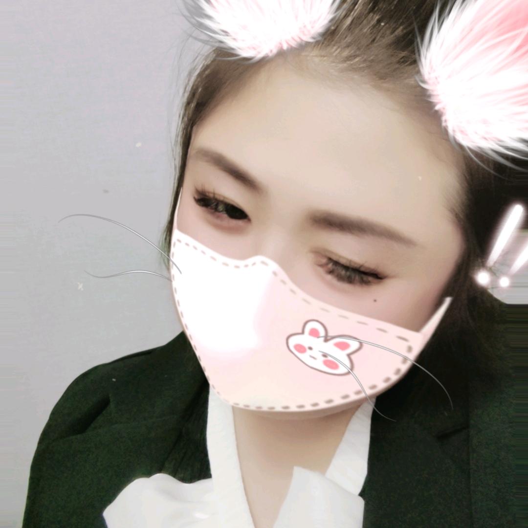 💞ℳდ᭄ꦿ余生ꦿ不将就᭄💞