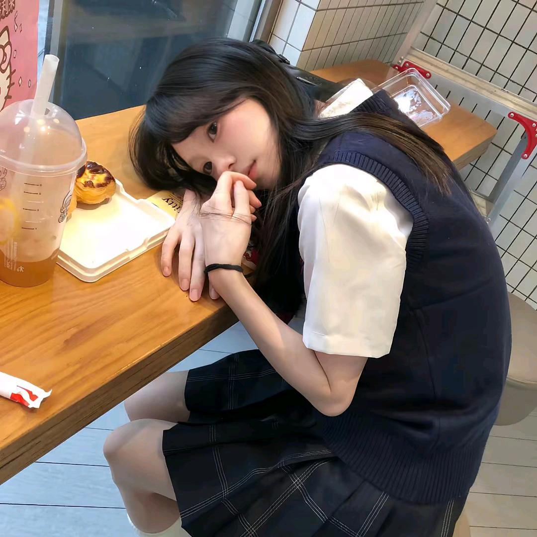 蛋挞大王>ᴗoಣ