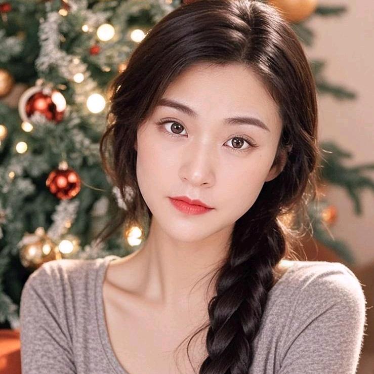 茉莉美甲美睫官方号