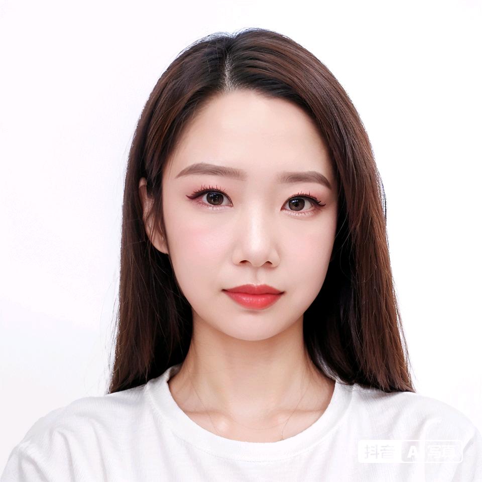 🍡🍡刘家丫头^O^
