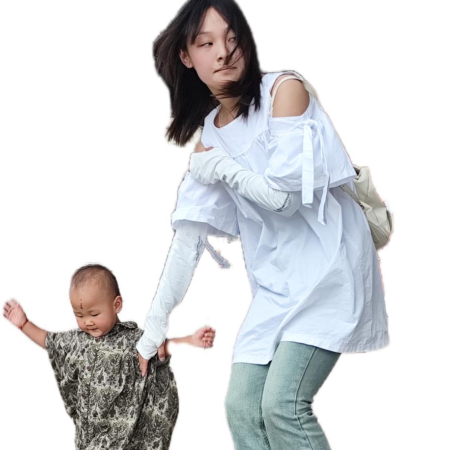 鼎圣新旅旅游客运有限公司
