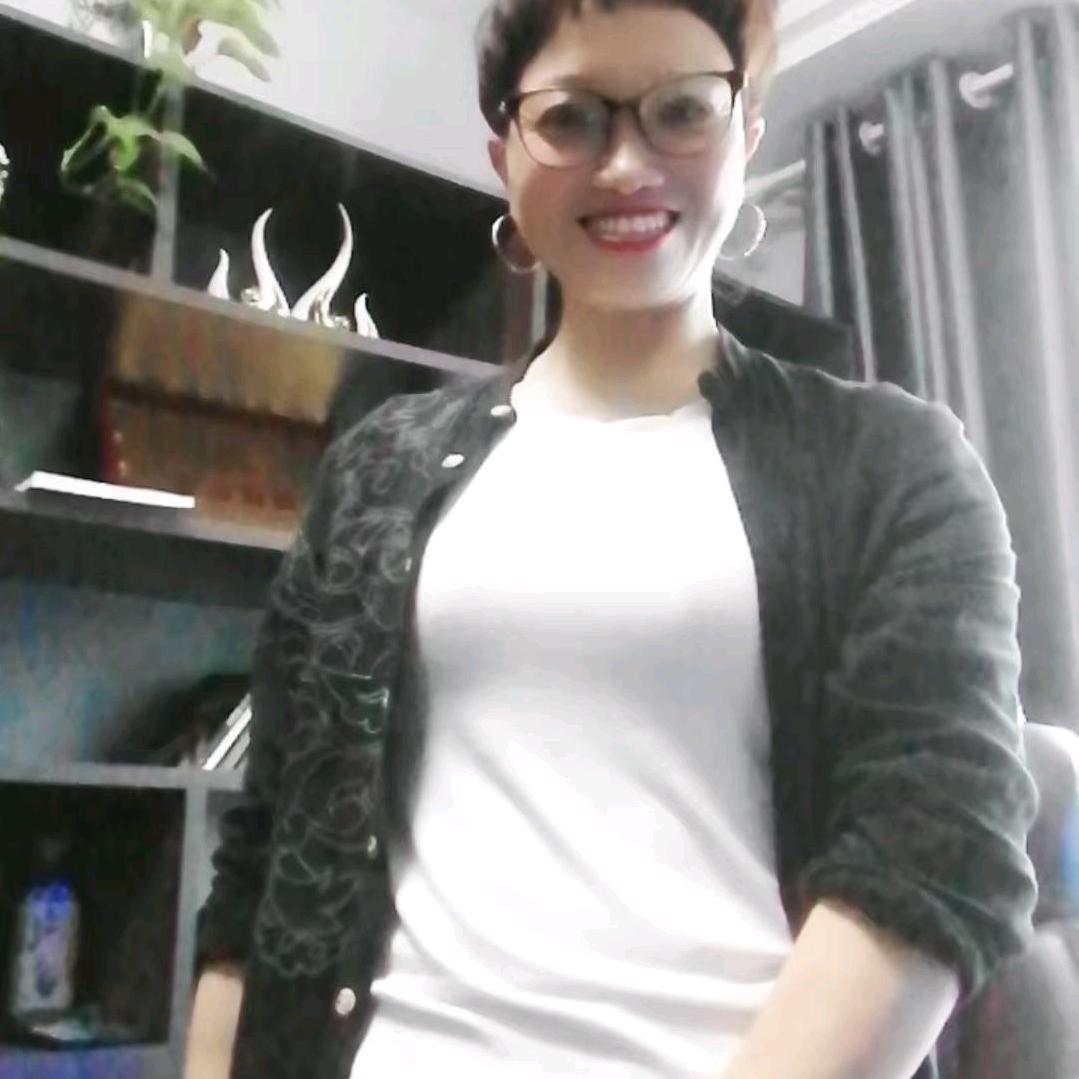 蒋姐家政湘E<收徒弟>