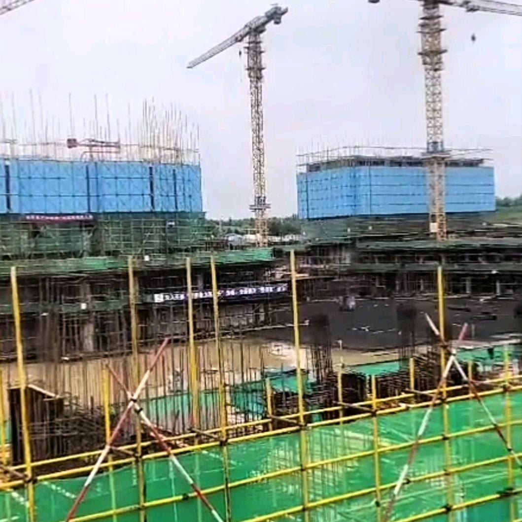 八局工程有限公司