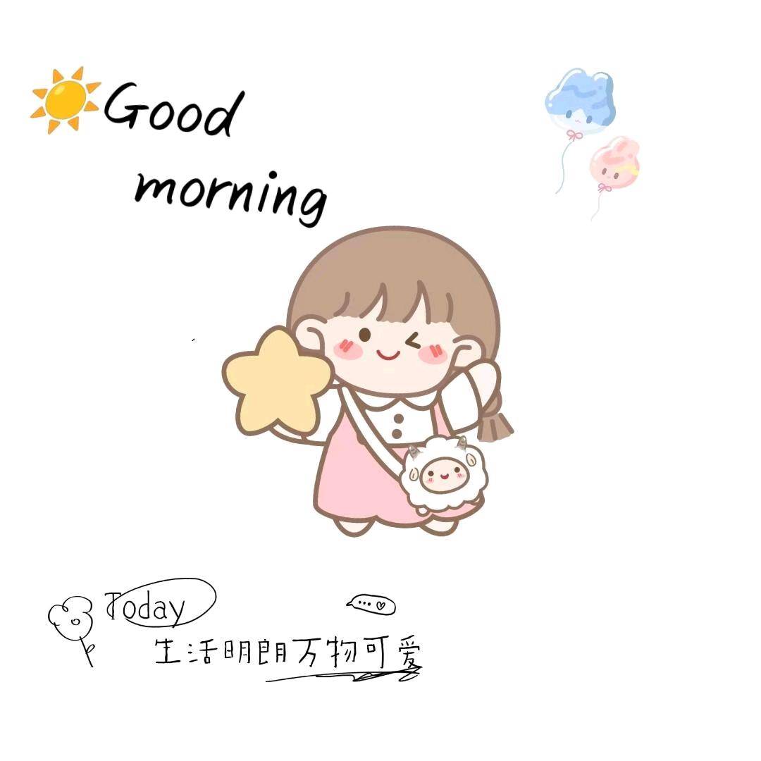 ۵🐏¹⁹⁹¹罗꧔ꦿ້໌ᮨ᭄এ