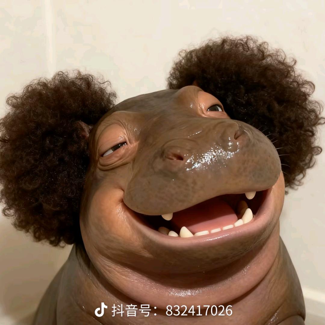 🥀এ᭄别꧔ꦿ℘惹我ꩵ🐍