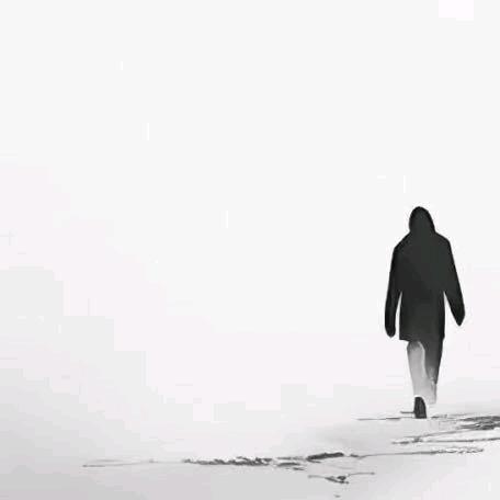 繁花落尽终是梦